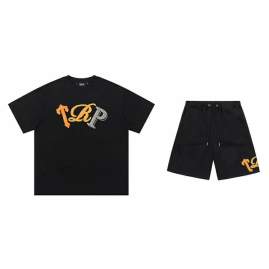 Picture of Trapstar Shirt Pant Suits _SKUTrapstarS-XLpktr72424698
